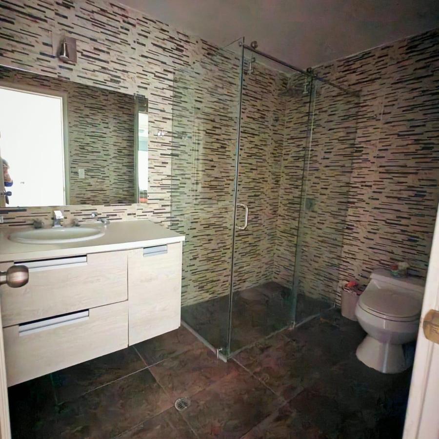 Departamento Amplio de 3 Dormitorios en Venta Sector El Batán