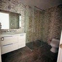 Departamento Amplio de 3 Dormitorios en Venta Sector El Batán