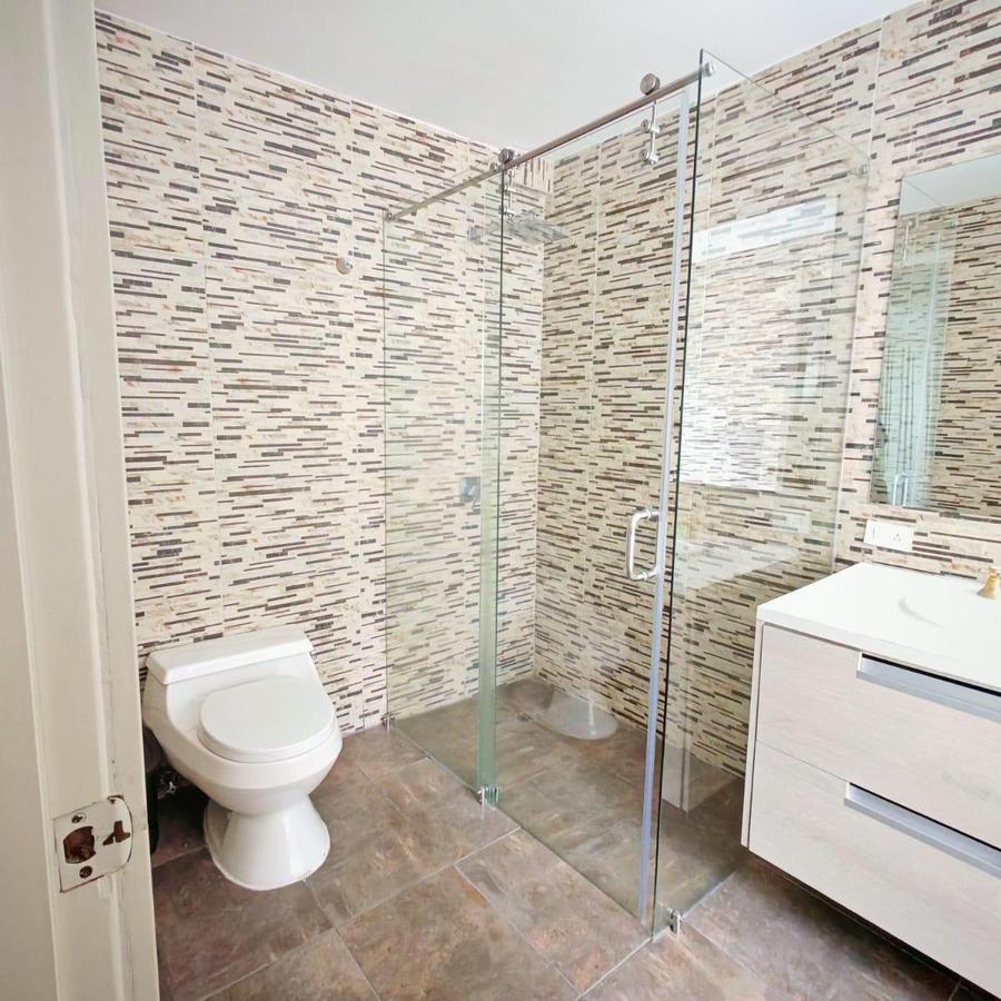 Departamento Amplio de 3 Dormitorios en Venta Sector El Batán
