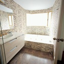 Departamento Amplio de 3 Dormitorios en Venta Sector El Batán