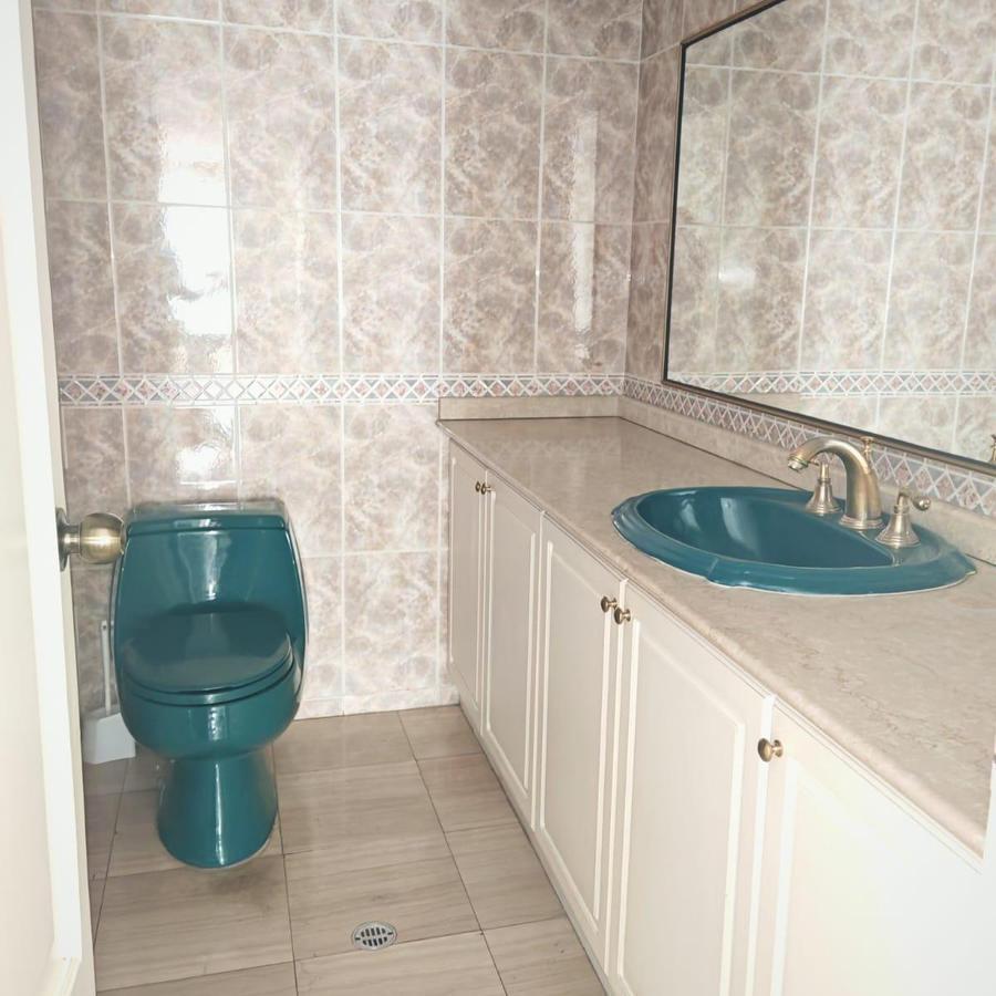 Departamento Amplio de 3 Dormitorios en Venta Sector El Batán