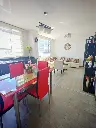 Suite Sector Rumipamba 