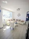 Suite Sector Rumipamba 