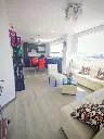 Suite Sector Rumipamba 