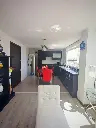 Suite Sector Rumipamba 