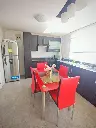 Suite Sector Rumipamba 