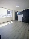 Suite Sector Rumipamba 