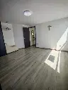 Suite Sector Rumipamba 