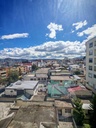 Suite Sector Rumipamba 