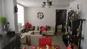 Suite Sector Rumipamba 