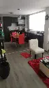 Suite Sector Rumipamba 