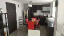 Suite Sector Rumipamba 