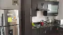 Suite Sector Rumipamba 