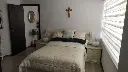 Suite Sector Rumipamba 