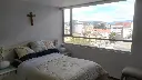 Suite Sector Rumipamba 