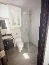 Suite Sector Rumipamba 