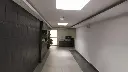Suite Sector Rumipamba 