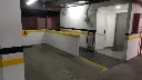 Suite Sector Rumipamba 