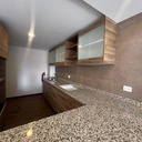 Departamento con Excelente Ubicación en Venta Sector Bellavista