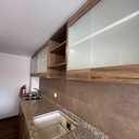 Departamento con Excelente Ubicación en Venta Sector Bellavista