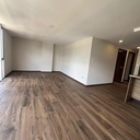Departamento con Excelente Ubicación en Venta Sector Bellavista