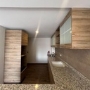 Departamento con Excelente Ubicación en Venta Sector Bellavista