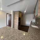 Departamento con Excelente Ubicación en Venta Sector Bellavista