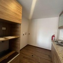 Departamento con Excelente Ubicación en Venta Sector Bellavista
