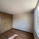 Departamento con Excelente Ubicación en Venta Sector Bellavista