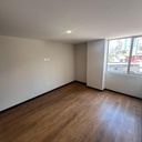 Departamento con Excelente Ubicación en Venta Sector Bellavista