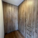 Departamento con Excelente Ubicación en Venta Sector Bellavista