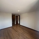 Departamento con Excelente Ubicación en Venta Sector Bellavista