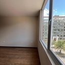 Departamento con Excelente Ubicación en Venta Sector Bellavista