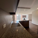 Departamento con Excelente Ubicación en Venta Sector Bellavista