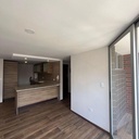 Departamento con Excelente Ubicación en Venta Sector Bellavista