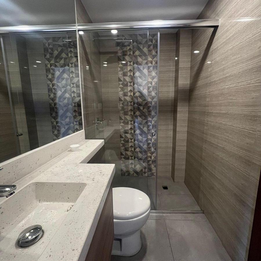Departamento con Excelente Ubicación en Venta Sector Bellavista
