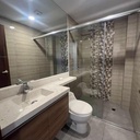 Departamento con Excelente Ubicación en Venta Sector Bellavista