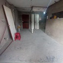 Departamento de Oportunidad en Venta Sector La Mariscal