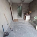 Departamento de Oportunidad en Venta Sector La Mariscal