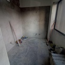 Departamento de Oportunidad en Venta Sector La Mariscal