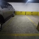 Departamento de Oportunidad en Venta Sector La Mariscal