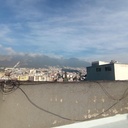 Departamento de Oportunidad en Venta Sector La Mariscal