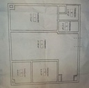 Departamento de Oportunidad en Venta Sector La Mariscal