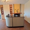 Departamento con Ubicación Estratégica en Venta Sector La Colón
