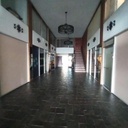 Departamento con Ubicación Estratégica en Venta Sector La Colón