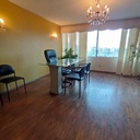Departamento con Ubicación Estratégica en Venta Sector La Colón