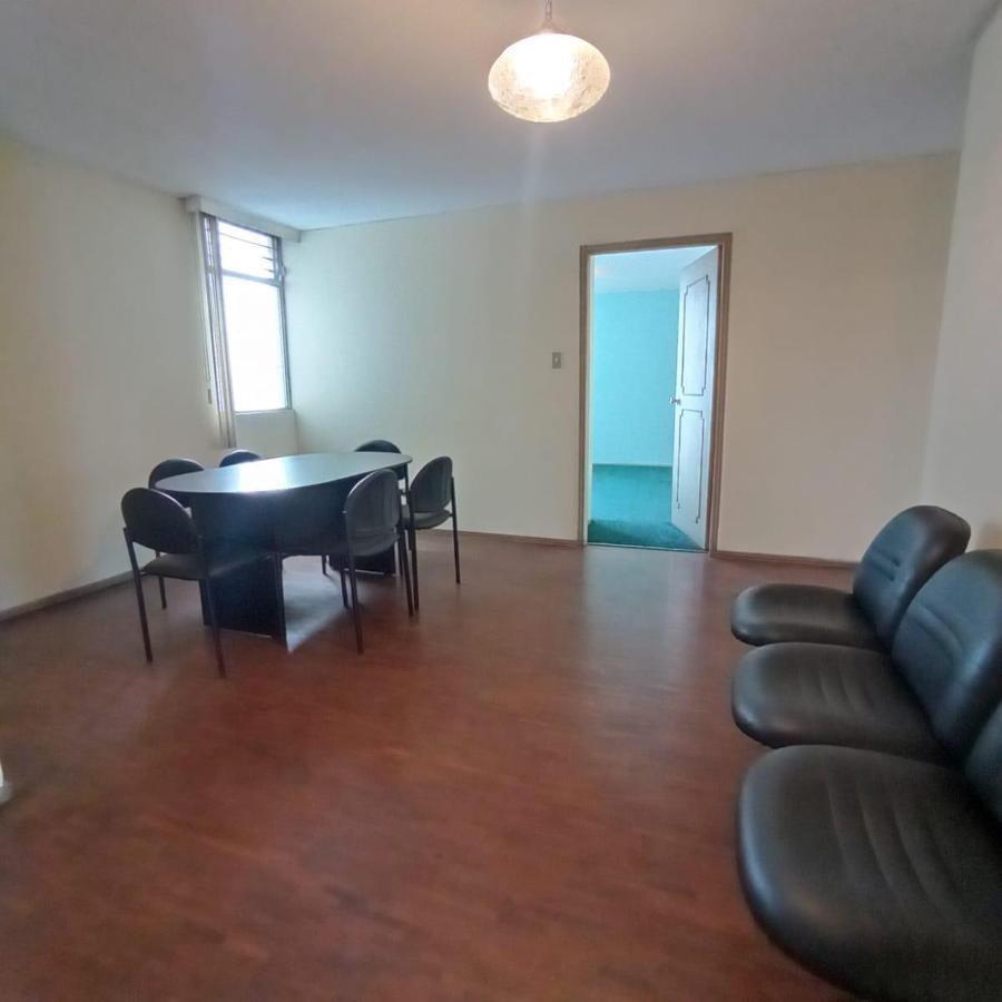 Departamento con Ubicación Estratégica en Venta Sector La Colón