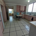 Departamento con Ubicación Estratégica en Venta Sector La Colón