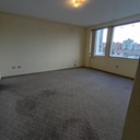 Departamento con Ubicación Estratégica en Venta Sector La Colón