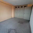 Departamento con Ubicación Estratégica en Venta Sector La Colón